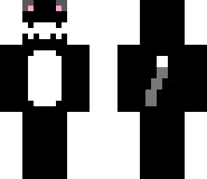 monstercat