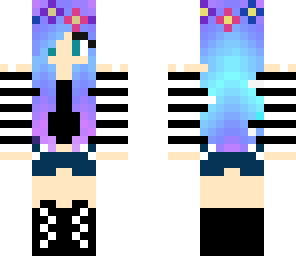 human