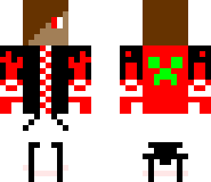jolyjoker