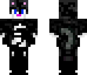 shadow