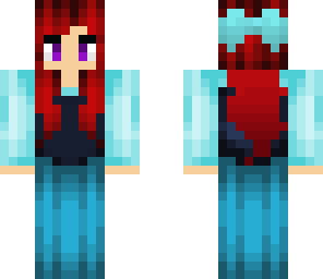 ariel