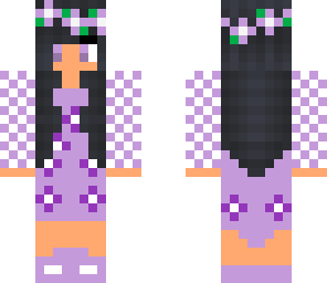 aphmau kawaii