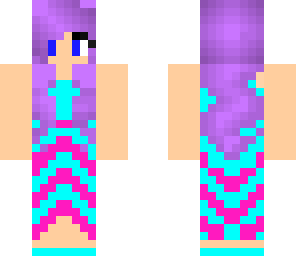 disco gal