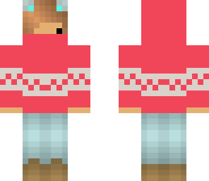 whiskers_pvp