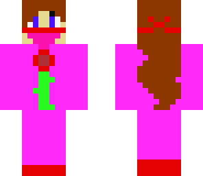 littlestrose 2