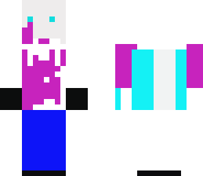 bad skin