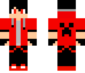 fromeditor