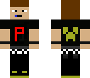 paullybotzhd