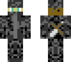 ninja