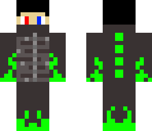 voids_slayer
