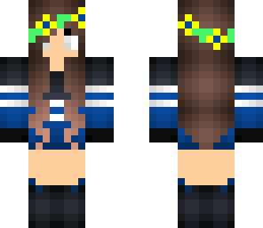 10 likes please o3o