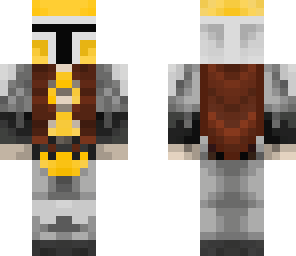 revamp