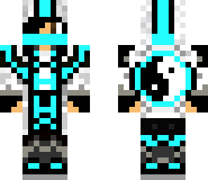 assasin