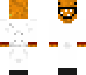 mr pee