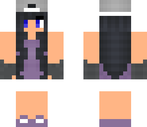 aphmau