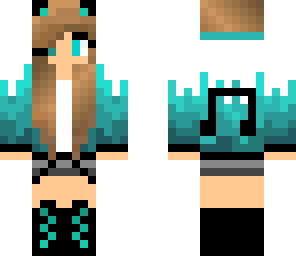 edited for kickgirl08