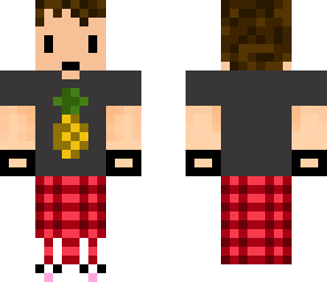 hey its gloved tybowillie