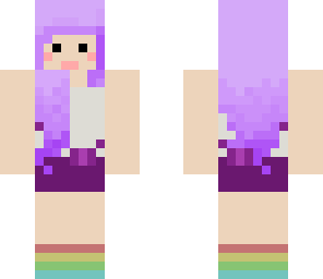 ihascupqauke