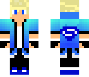 super sebarsgamer