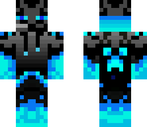 endergamerblue