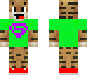 siquy the pro_yt