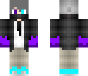 pvp boss