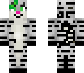 nightflame