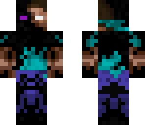 steve edited