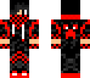 thebeastslayerredv2
