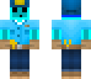 diamond the carpenter