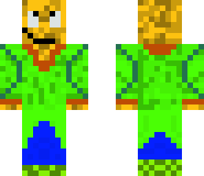 gioyoshi2