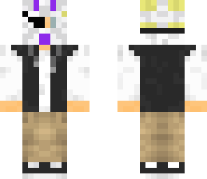 zer0gravitygam3r