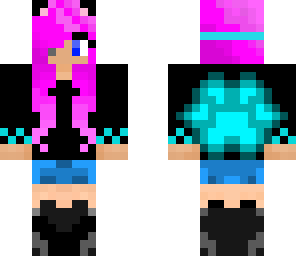 edit