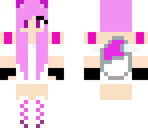 my skin 2