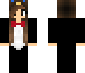 adsz