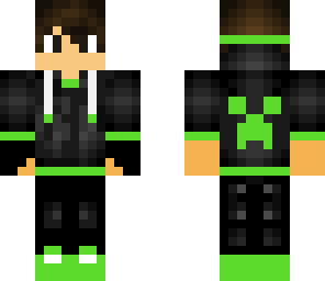 anthony ant anthonys skin