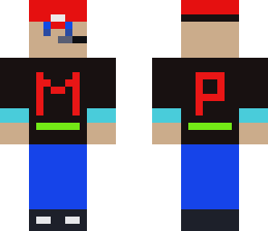 minepixelhd