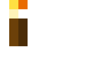 torch