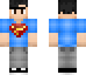 super nerd29