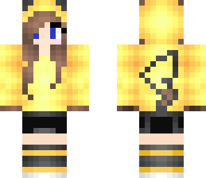 pokemon edit not done yet