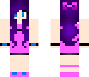 rarity