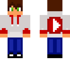 shadowyoutuber777