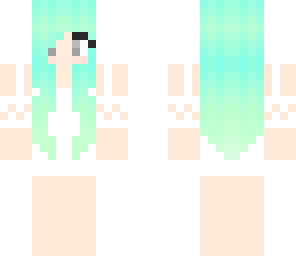 teal
