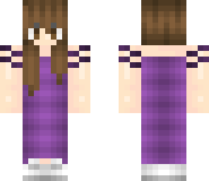 requested by mica2003 