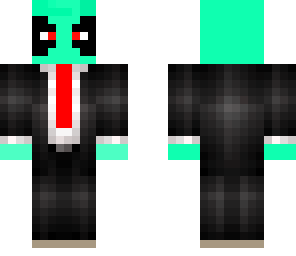 mintpvp