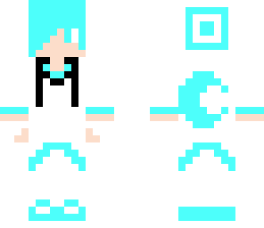 icemoon