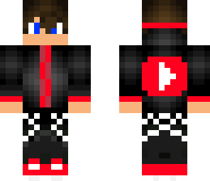 dakota_craft