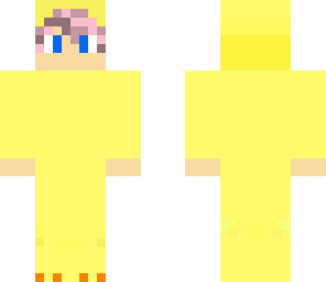 twistytheduck