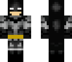 batman dark khnight