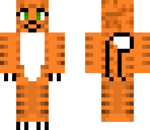squirrelflight